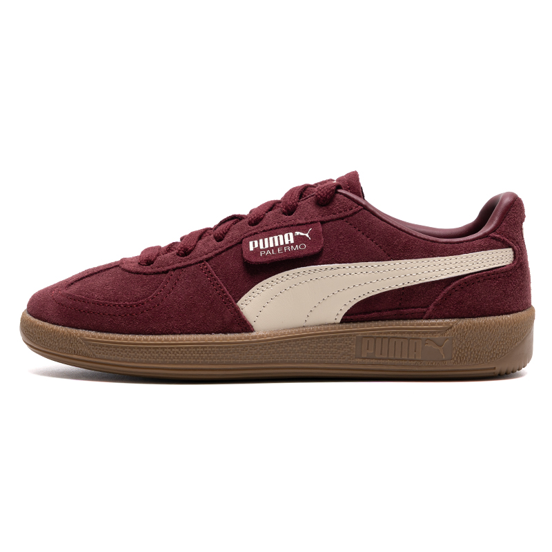 Puma classic German training s - Women'S Shoes Puma Sneakers ulasan dan harga