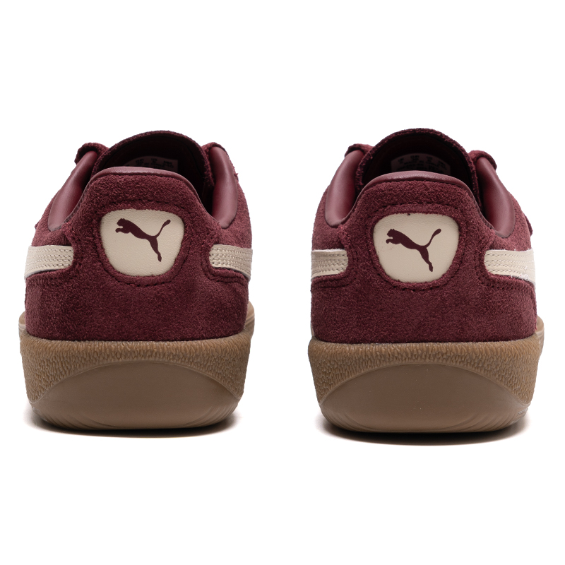Puma classic German training s - Women'S Shoes Puma Sneakers ulasan dan harga