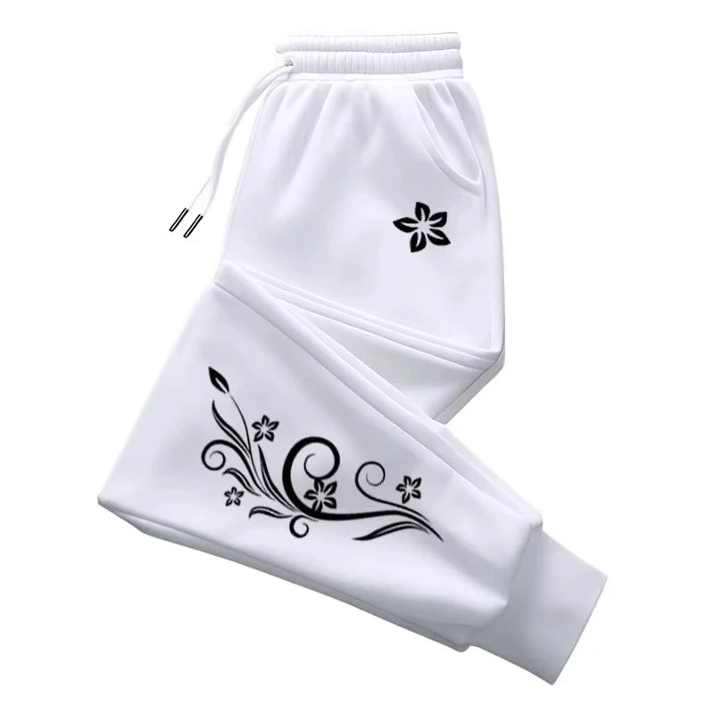 2026 Womens Sweatpants Vintage - Women Shoes Joggers ulasan dan harga
