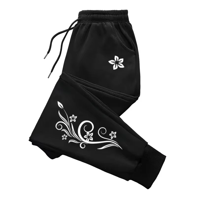 2026 Womens Sweatpants Vintage - Women Shoes Joggers ulasan dan harga