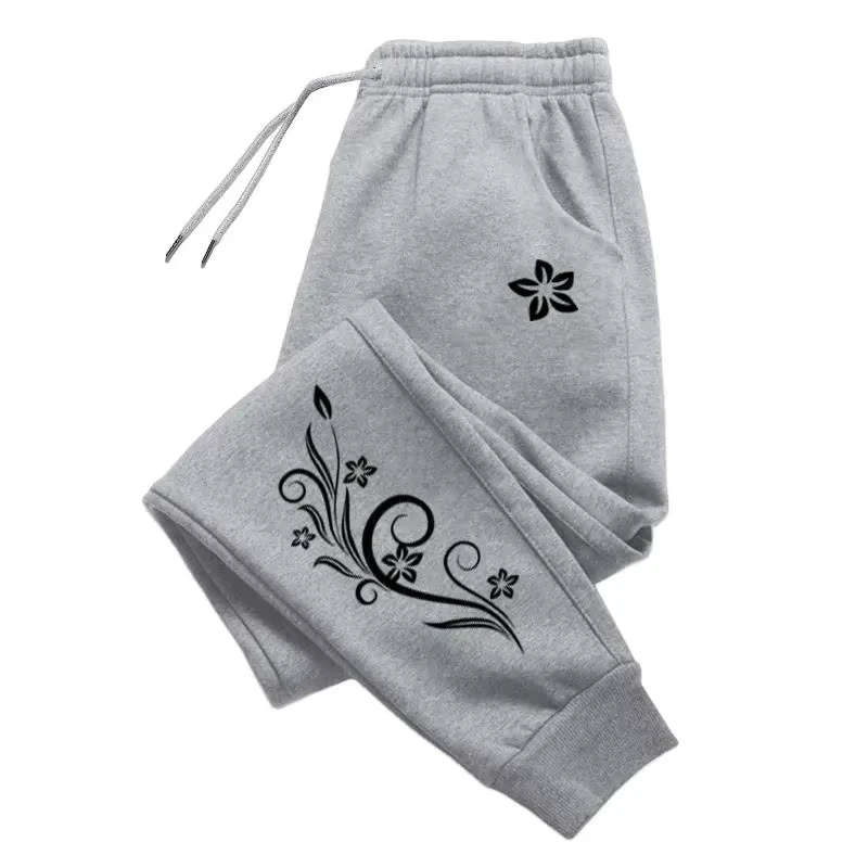2026 Womens Sweatpants Vintage - Women Shoes Joggers ulasan dan harga