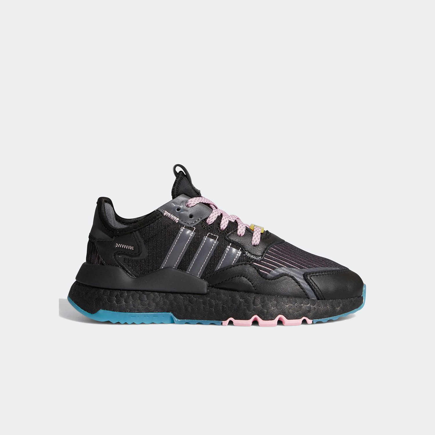 Adidas genuine Adidas Original - Women Shoes Joggers ulasan dan harga