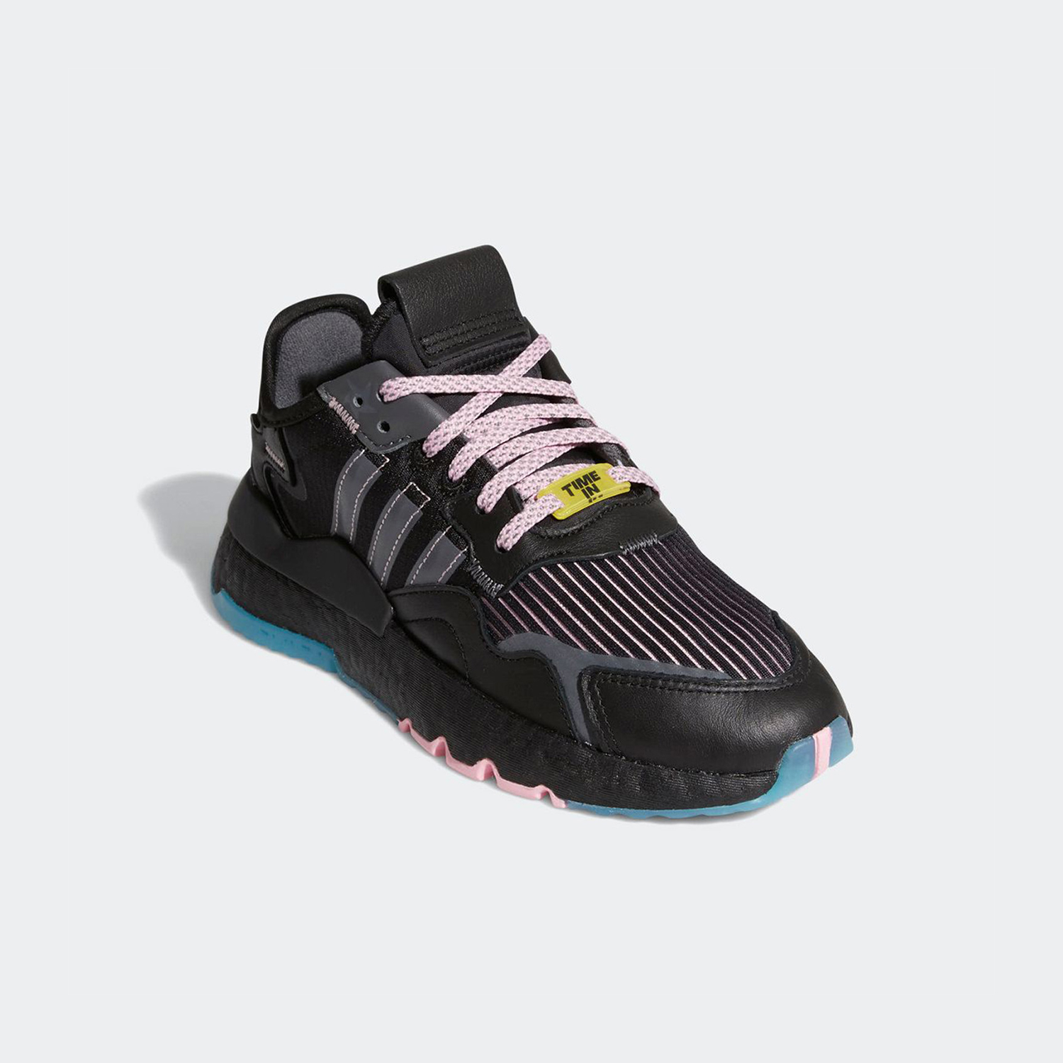 Adidas genuine Adidas Original - Women Shoes Joggers ulasan dan harga