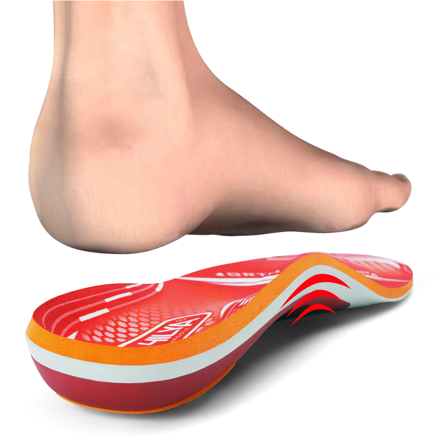 220lbs+ Plantar Fasciitis Orth - Women'S Shoes For Plantar Fasciitis ulasan dan harga