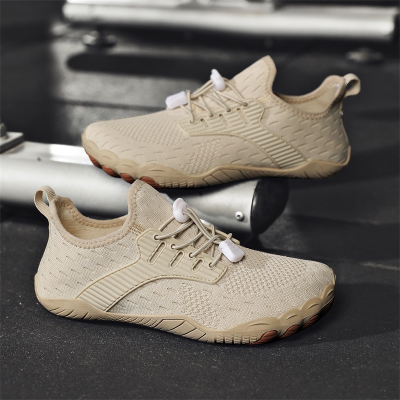 Barefoot Shoes Men Women Minim - Women Shoes Qc ulasan dan harga