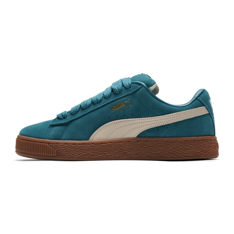 Puma sneakers for men and wome - Women'S Shoes Puma Sneakers ulasan dan harga
