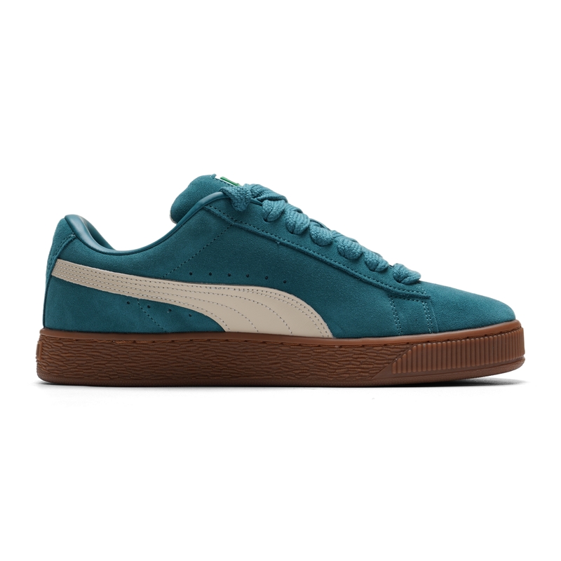Puma sneakers for men and wome - Women'S Shoes Puma Sneakers ulasan dan harga
