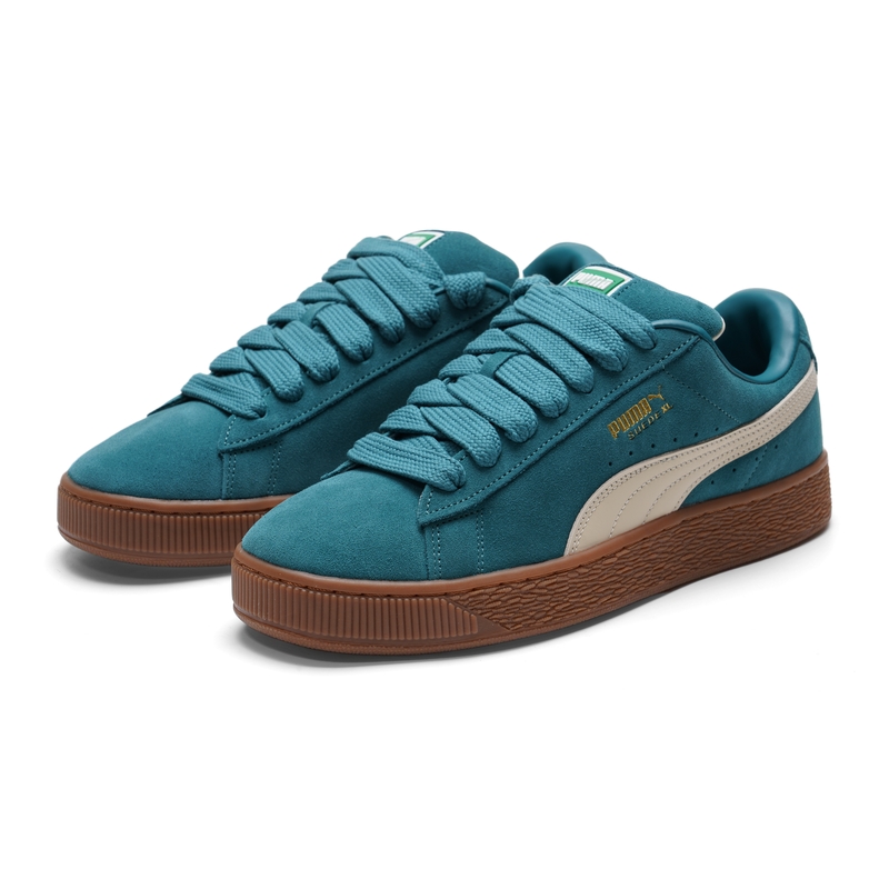 Puma sneakers for men and wome - Women'S Shoes Puma Sneakers ulasan dan harga