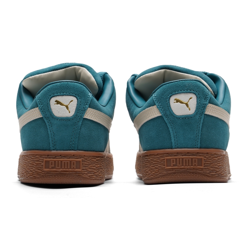 Puma sneakers for men and wome - Women'S Shoes Puma Sneakers ulasan dan harga