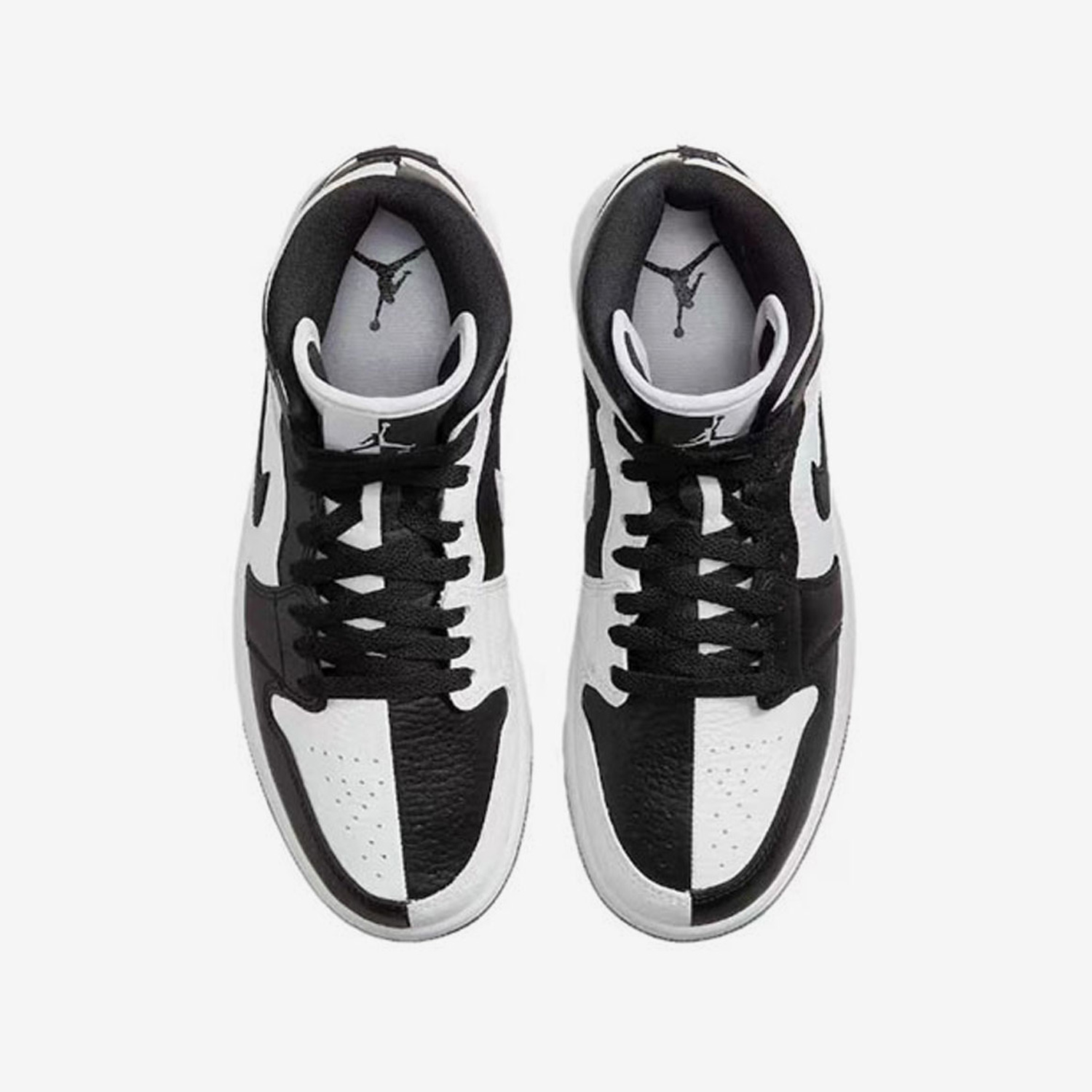 Nike genuine AIR MAX 270 REACT - Nike Shoes Air Max 270 ulasan dan harga