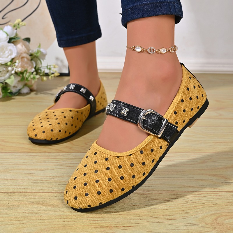 Designer Women Mary Jane Shoes - Women Shoes Running ulasan dan harga