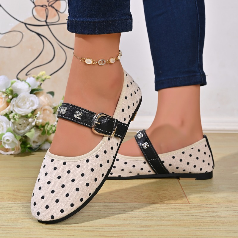 Designer Women Mary Jane Shoes - Women Shoes Running ulasan dan harga