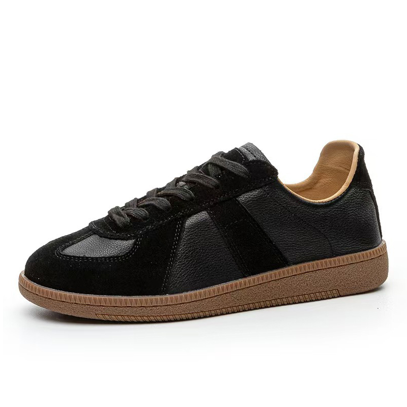 New Fashion Spring Summer Spor - Kids Shoes Women ulasan dan harga