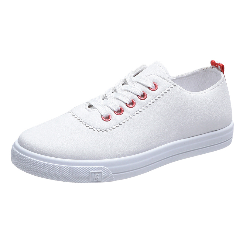 2026 New Women's Spring Summer - Women Shoes Running ulasan dan harga