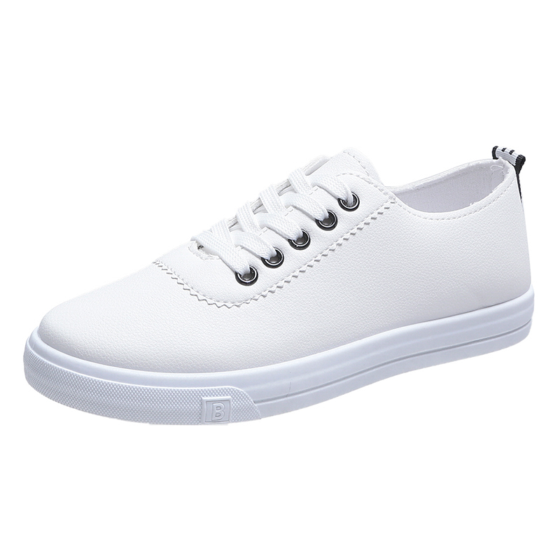 2026 New Women's Spring Summer - Women Shoes Running ulasan dan harga