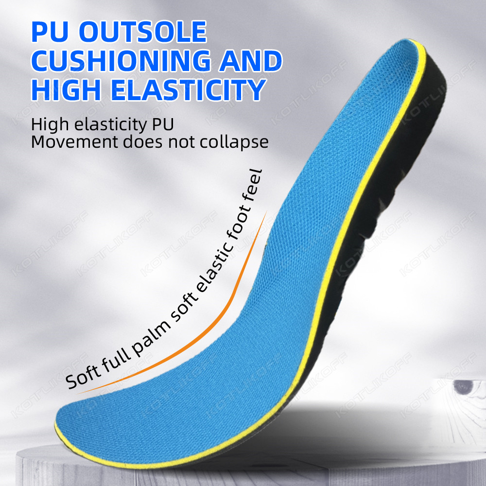 Flat Feet Template Arch Suppor - Women'S Shoes For Plantar Fasciitis ulasan dan harga