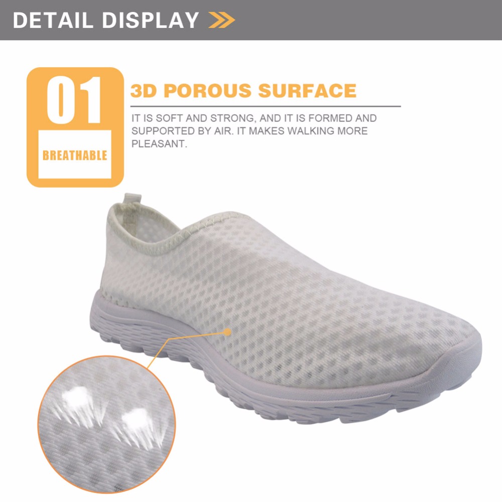2025 Australia Flag Print Summ - Women Shoes In Australia ulasan dan harga