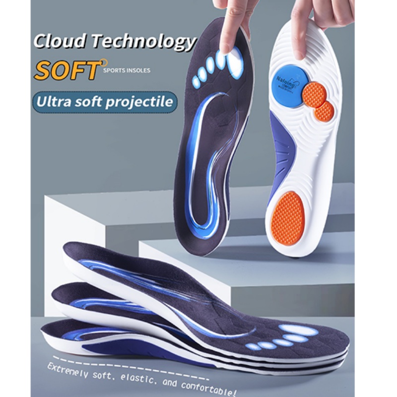 Sport Arch Support Insoles for - Women'S Shoes With Arch Support ulasan dan harga