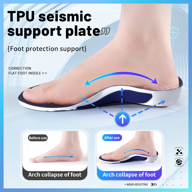Sport Arch Support Insoles for - Women'S Shoes With Arch Support ulasan dan harga