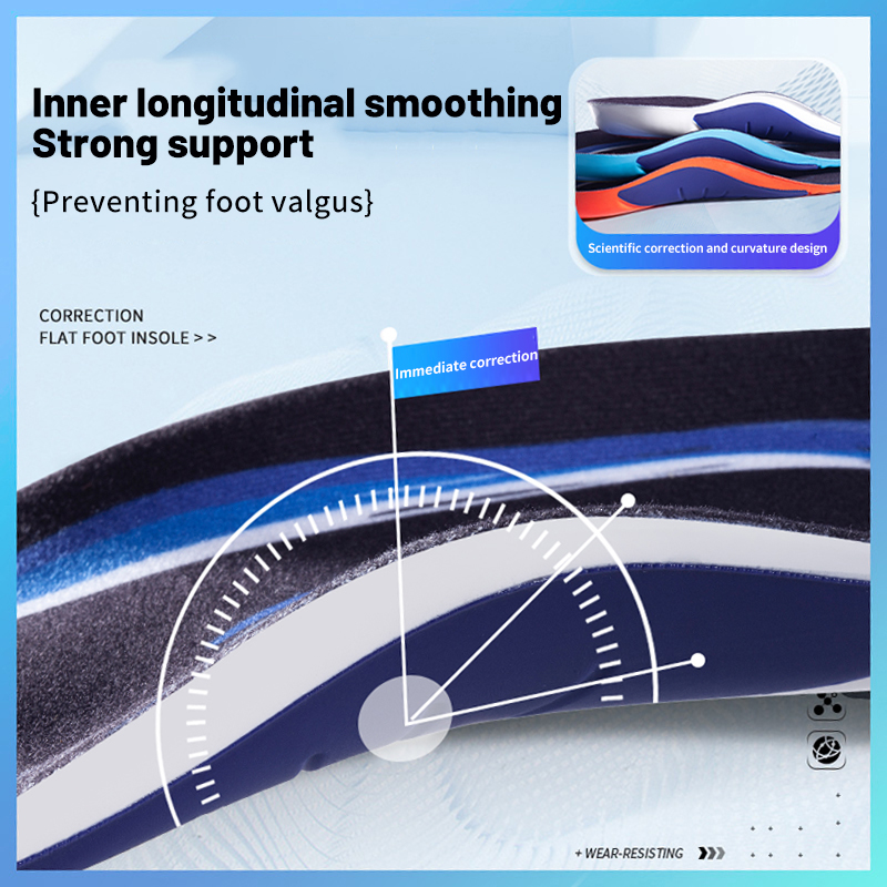 Sport Arch Support Insoles for - Women'S Shoes With Arch Support ulasan dan harga