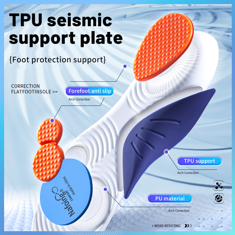 Sport Arch Support Insoles for - Women'S Shoes With Arch Support ulasan dan harga