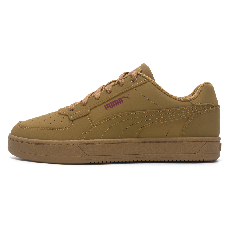 Puma sneakers for men and wome - Women'S Shoes Puma Sneakers ulasan dan harga