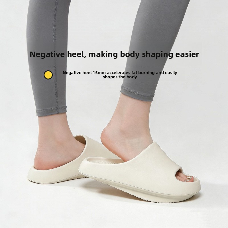 Negative heel shoes for women, - Women'S Shoes Veja ulasan dan harga