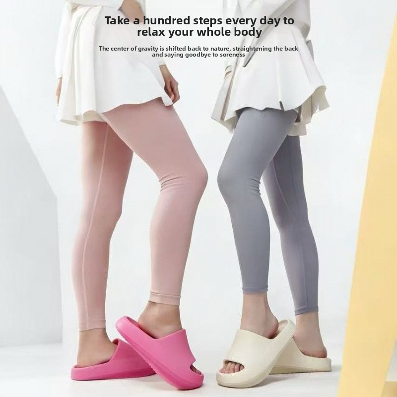 Negative heel shoes for women, - Women'S Shoes Veja ulasan dan harga