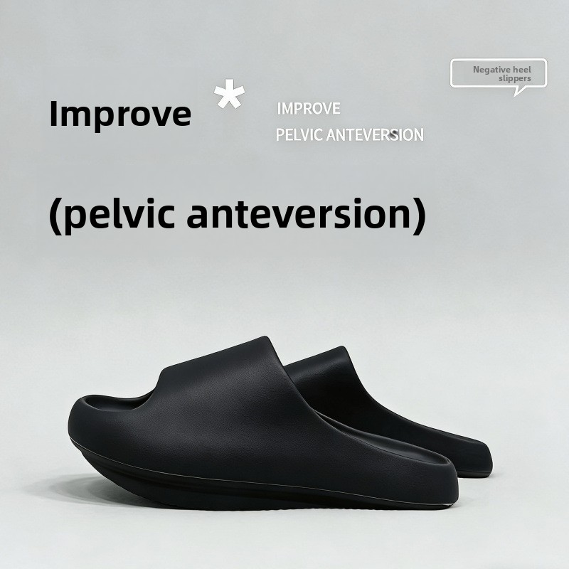 Negative heel shoes for women, - Women'S Shoes Veja ulasan dan harga