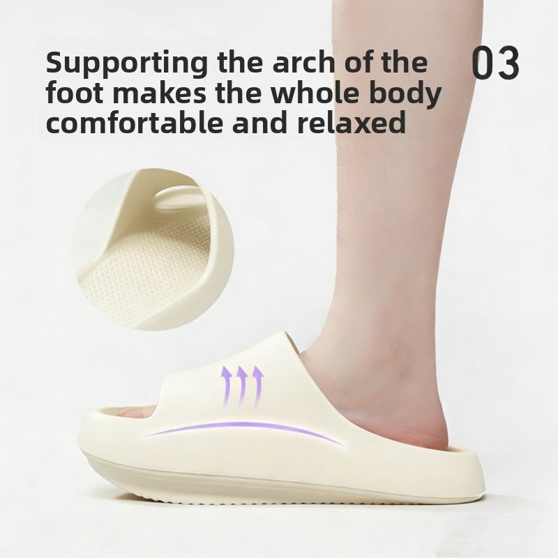 Negative heel shoes for women, - Women'S Shoes Veja ulasan dan harga