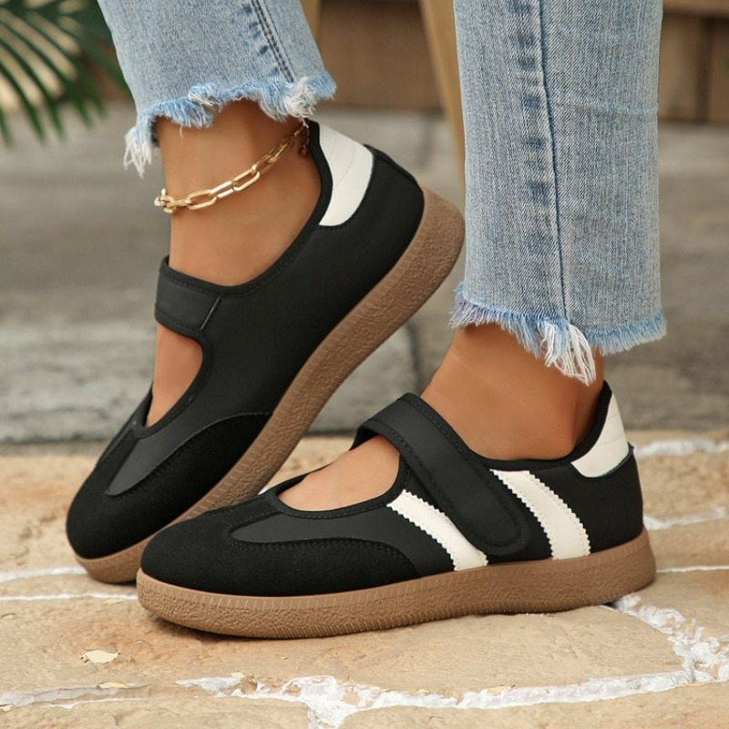 Womens Fashion Casual Shoes Br - Women'S Shoes Com ulasan dan harga