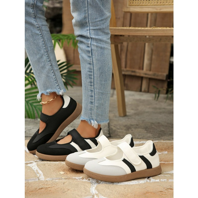 Womens Fashion Casual Shoes Br - Women'S Shoes Com ulasan dan harga