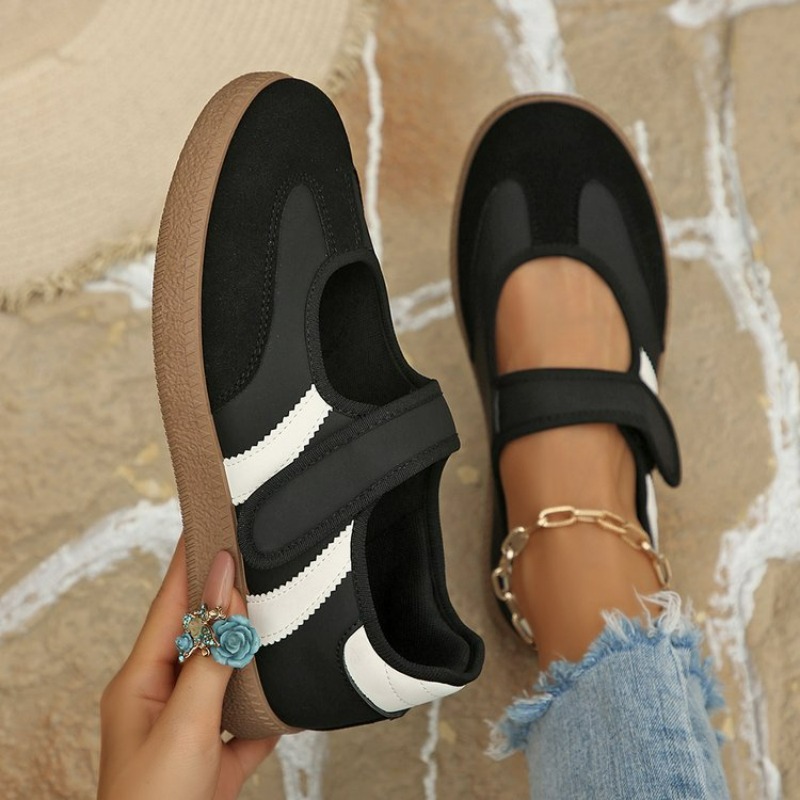 Womens Fashion Casual Shoes Br - Women'S Shoes Com ulasan dan harga