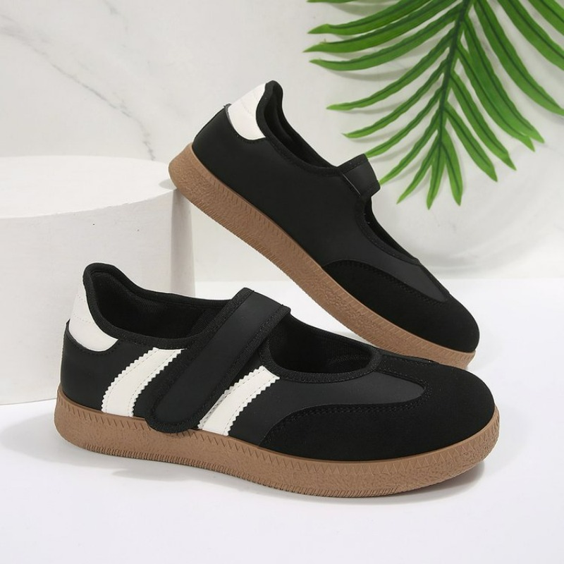 Womens Fashion Casual Shoes Br - Women'S Shoes Com ulasan dan harga