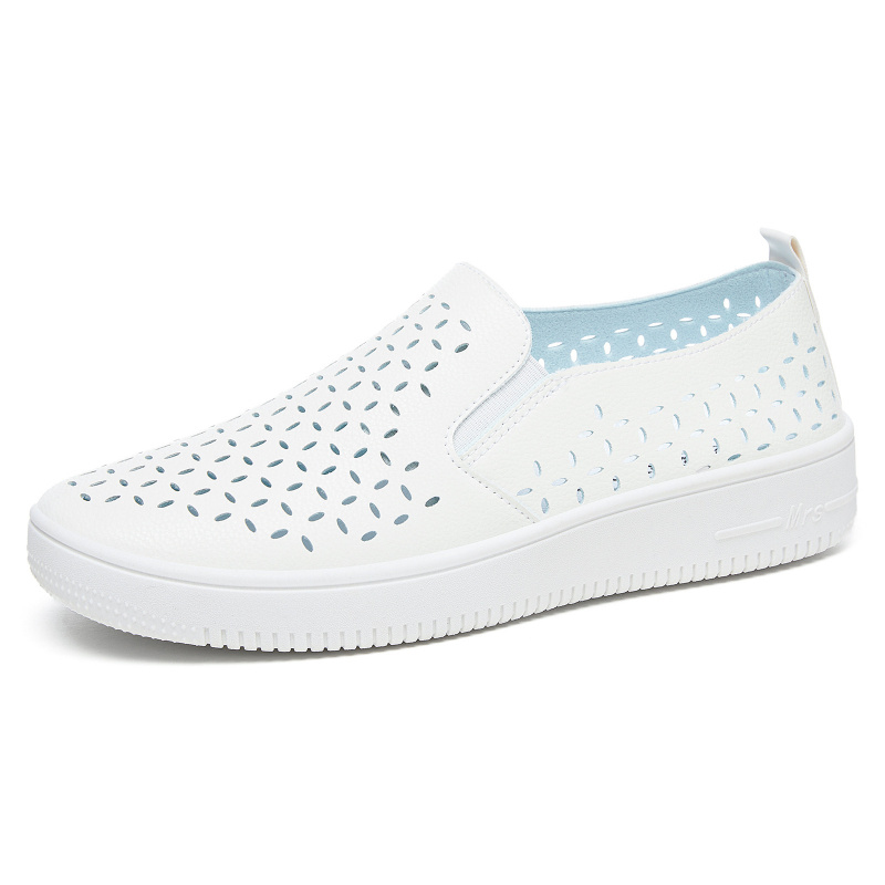Fashion Women's Sneakers 2026  - Women'S Shoes Com ulasan dan harga