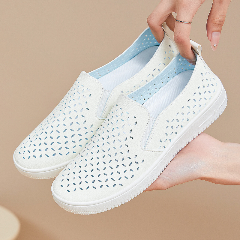 Fashion Women's Sneakers 2026  - Women'S Shoes Com ulasan dan harga