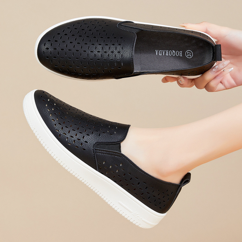 Fashion Women's Sneakers 2026  - Women'S Shoes Com ulasan dan harga