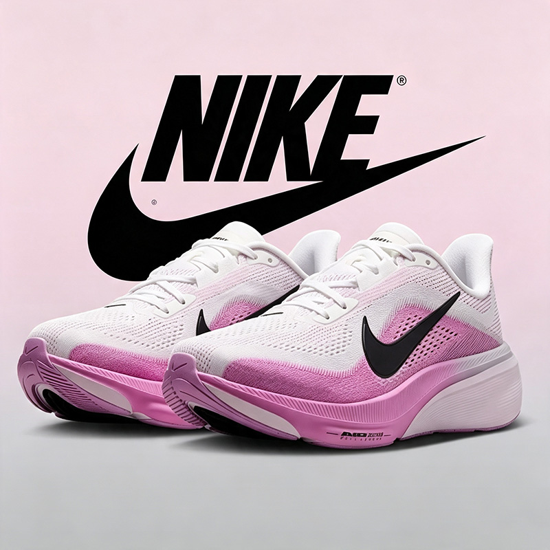 Nike Running Shoes Women's Lig - Women Shoes Qc ulasan dan harga