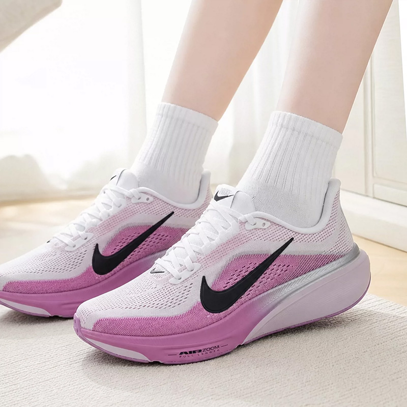 Nike Running Shoes Women's Lig - Women Shoes Qc ulasan dan harga