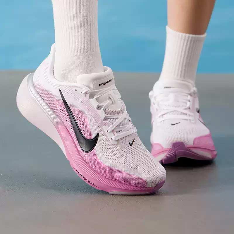 Nike Running Shoes Women's Lig - Women Shoes Qc ulasan dan harga