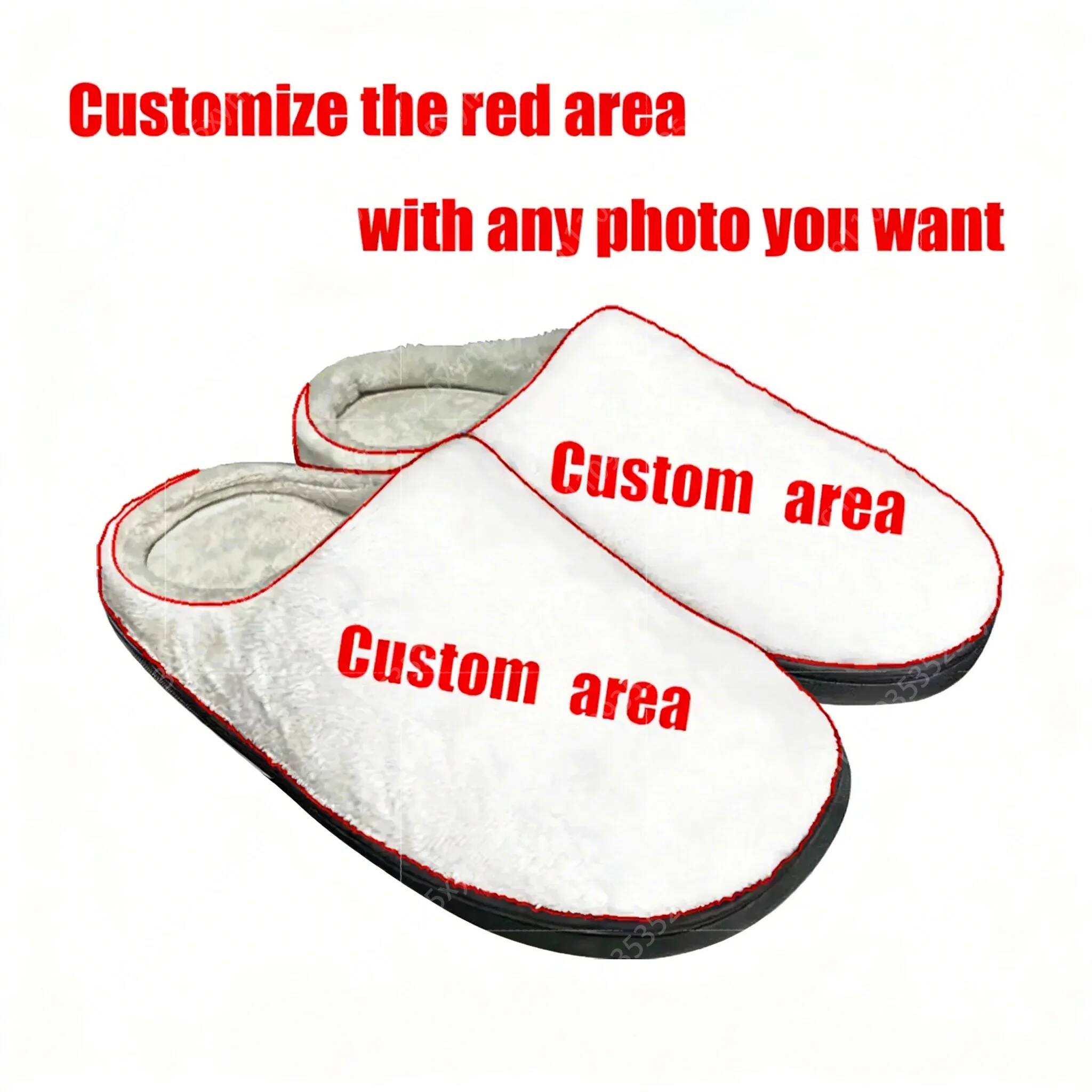 Australia Aboriginal Turtle In - Women Shoes In Australia ulasan dan harga
