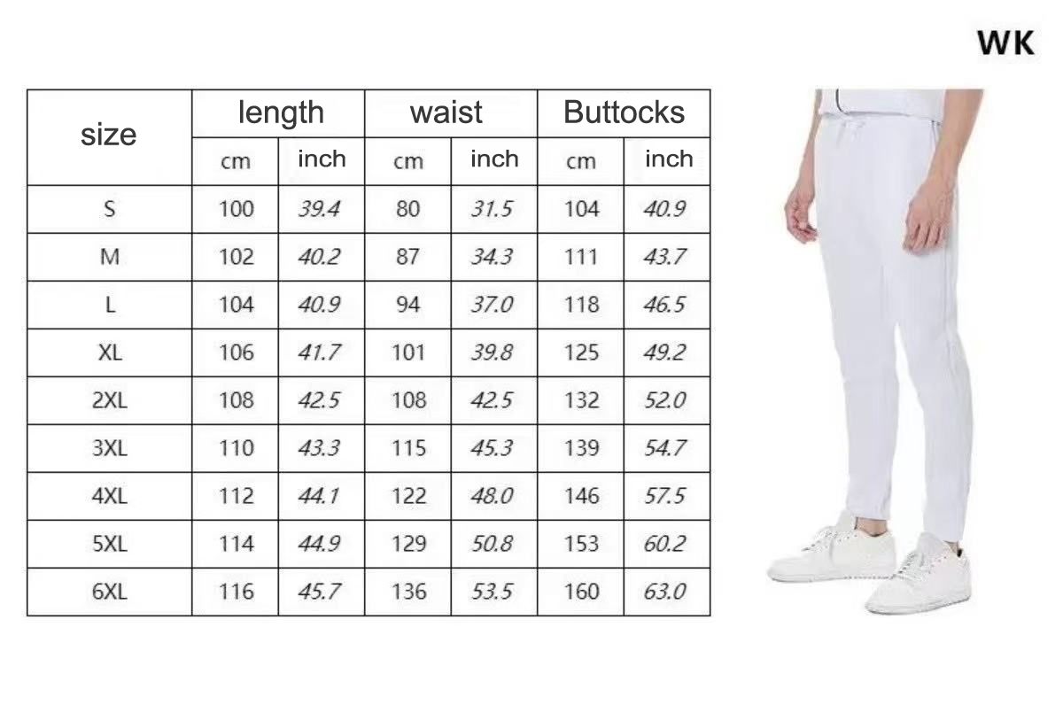 2026 Summer Dragon Ball Goku & - Women Shoes Joggers ulasan dan harga