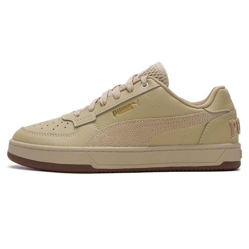 Puma breathable low-top casual - Women'S Shoes Puma Sneakers ulasan dan harga