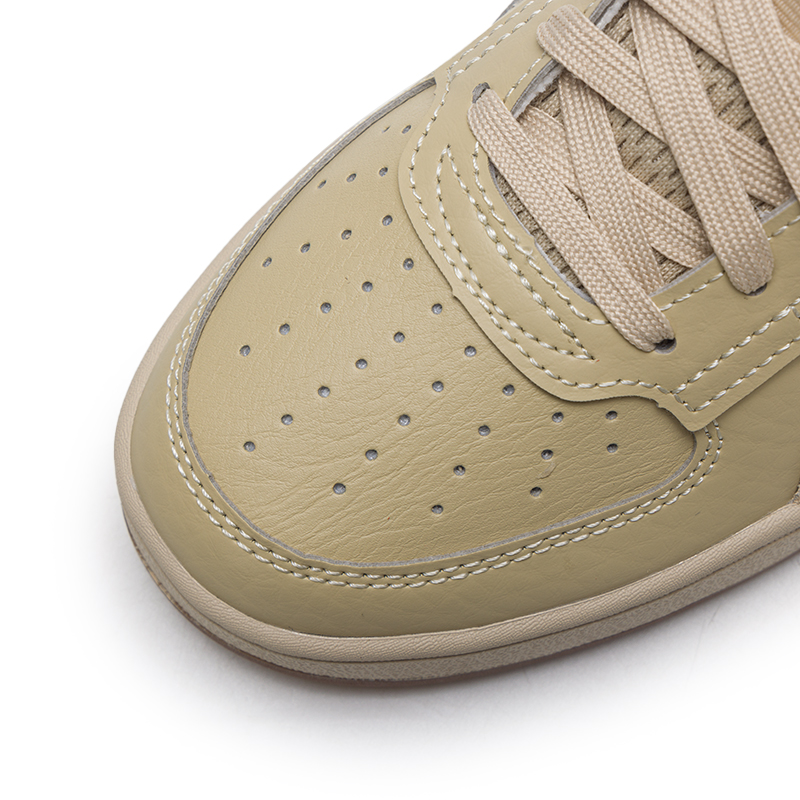 Puma breathable low-top casual - Women'S Shoes Puma Sneakers ulasan dan harga
