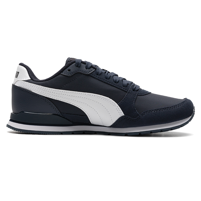 Puma women's sneakers with col - Women'S Shoes Puma Sneakers ulasan dan harga