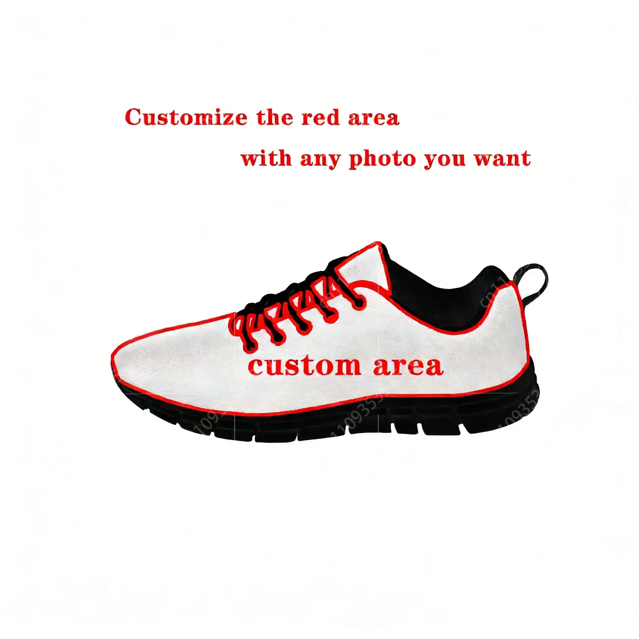 Australia Aboriginal Turtle In - Women Shoes In Australia ulasan dan harga