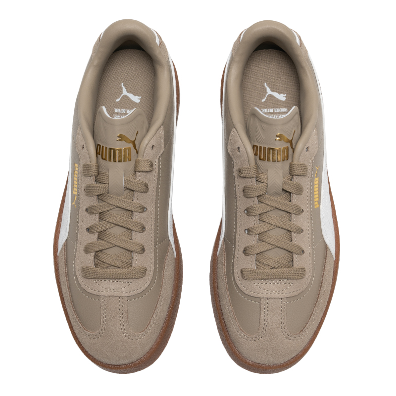 Puma low-top breathable German - Women'S Shoes Puma Sneakers ulasan dan harga